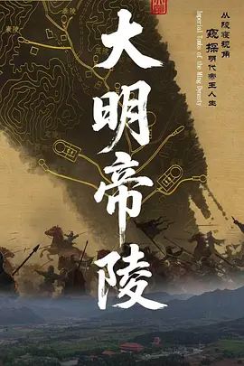 2025年3月新人！兄弟们！顶级校花来了【汉堡】，标准的清纯美少女，阴毛好浓密，反差感极强，呻吟声动听 (3) - 啪啪啪啪