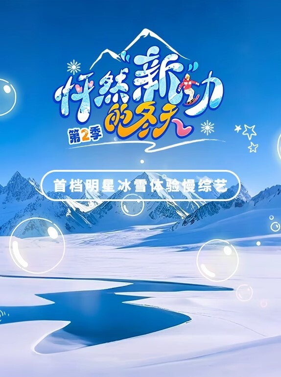 丽柜女神极致诱惑极品妖娆女神湿滑舌吻超级喷血诱惑 - 啪啪啪啪