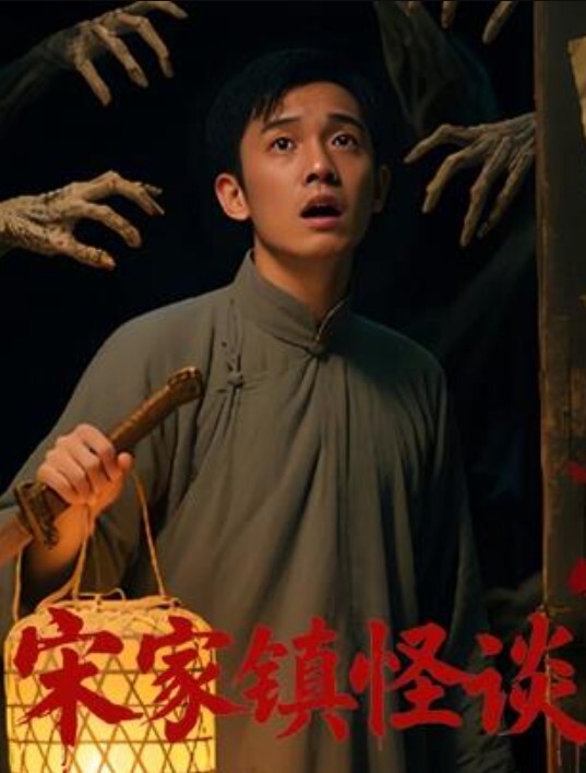 寻花偷拍-男主高价約操黑丝长腿御姐穿上高跟激情开操 - 啪啪啪啪