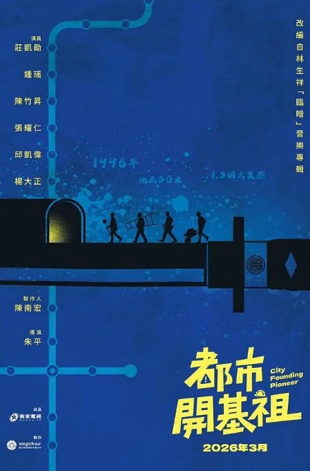 网红熊.猫饲养员.被曝睡粉至.怀孕西直门.三太子翻墙.出门为.看奶爸.草粉独家草粉视.频流出 - 啪啪啪啪