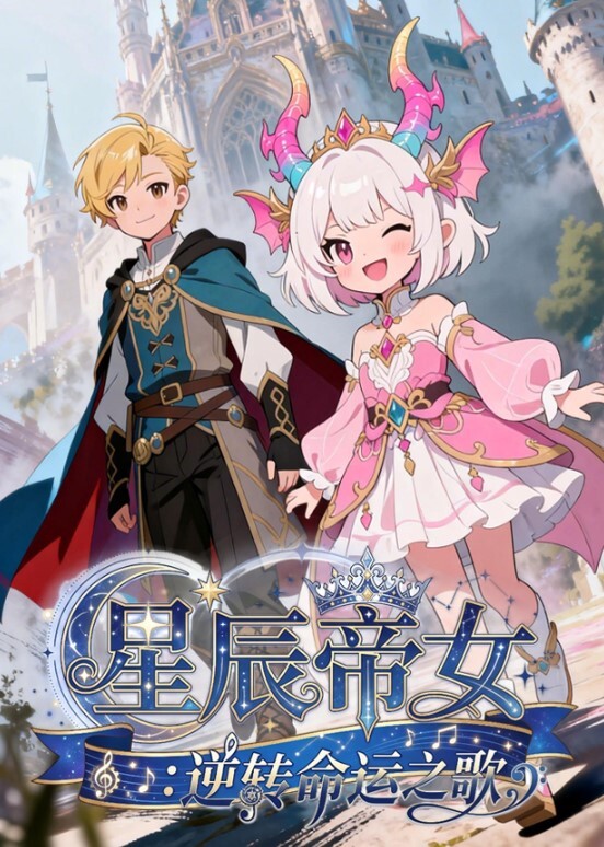 akira_Brave777SP九月JoanTowa01双拍 - 啪啪啪啪