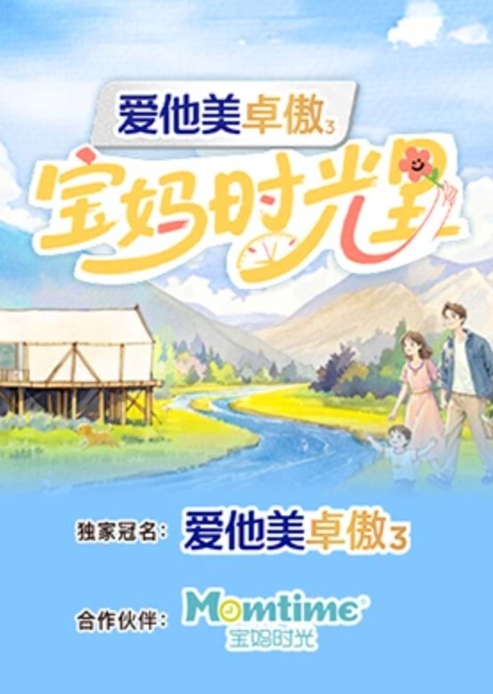 最近性欲好高每天都想被插 - 啪啪啪啪