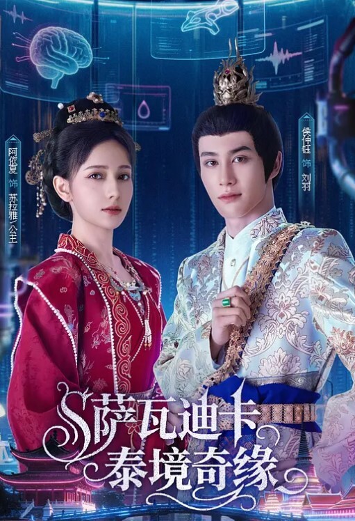 【SM老片】酒吧门口约路人到车上，让猫奴给陌生人口交 - 啪啪啪啪