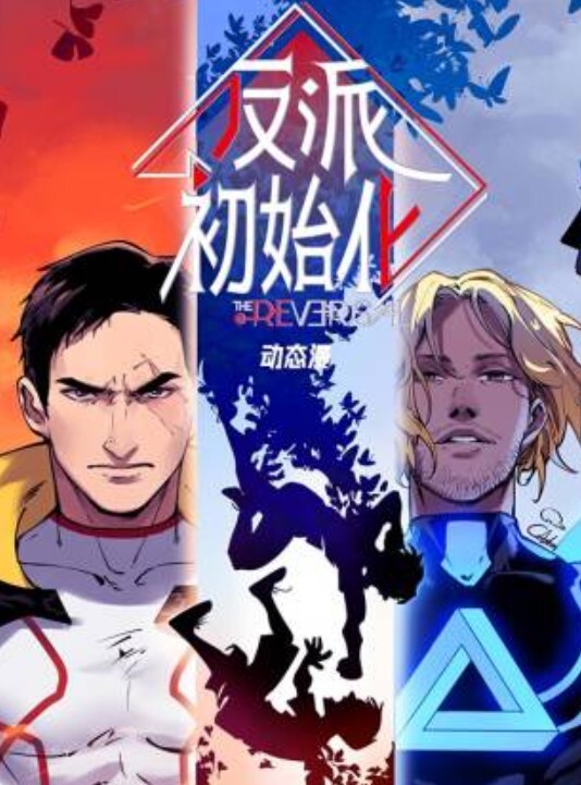 人气反差ASMR女网黄deerlong性爱私拍_乖巧可爱眼镜娘为男友服务被操爽了 - 啪啪啪啪