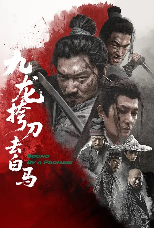 内射高中眼镜妹 - 啪啪啪啪