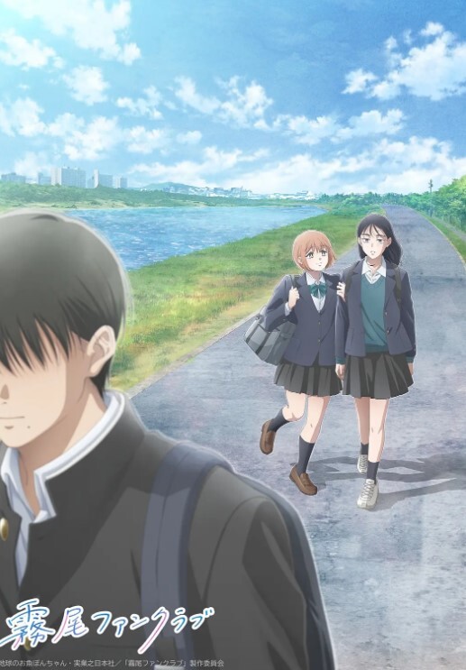 浪荡妖精之林第1话 - 啪啪啪啪