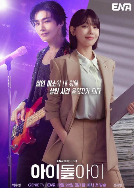 稀缺反差婊开保时捷的金主和长腿女神的各种场合操逼打炮合集 - 啪啪啪啪