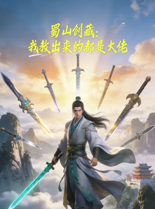 铁笼禁锢母狗女奴训练营禁锢手脚调教-吊缚调教-飞燕调教-钢管捆绑调教 - 啪啪啪啪