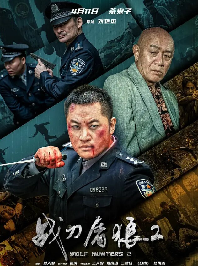 绿帽老公一旁欣赏男技师给老婆裸推精油SPA舔逼操逼都很给力等技师射完后也跟着来插了一发 - 啪啪啪啪