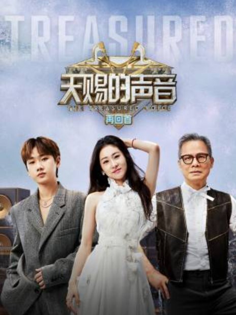 姐妹双飞大战双女黑丝边口边舔左右扣逼骑乘猛操拉着手后入 - 啪啪啪啪