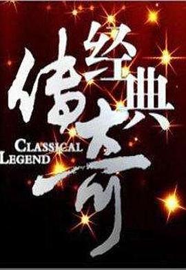 撸管射精视频 - 啪啪啪啪