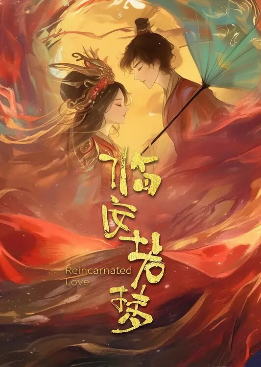 家庭摄像头偷拍肥佬赵半夜和刚从夜场下班的媳妇爱爱看姿势媳妇的嘴上功夫了得 - 啪啪啪啪