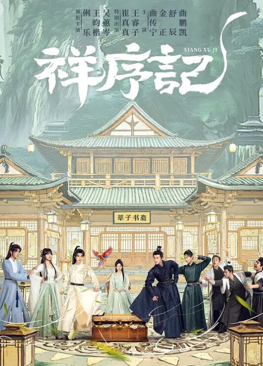 一个女孩知道-只允许女孩-女同性恋青少年汇编【AGirlKnows】 - 啪啪啪啪