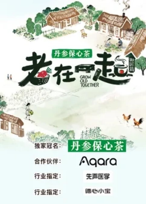 纹身老哥约操在校清纯学生妹JK装白色丝袜_童颜巨乳超级白嫩_要在沙发上操69姿势口交_活还很不错后入爆插 - 啪啪啪啪