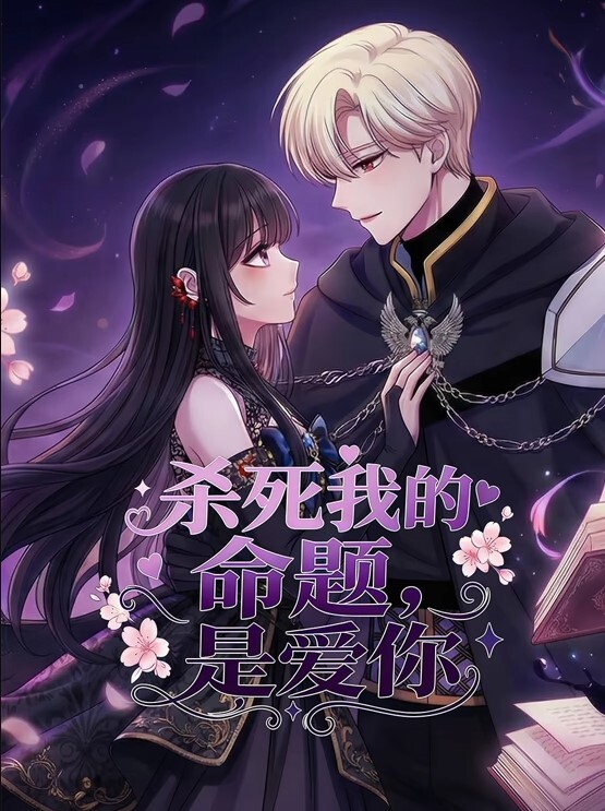 家里的女仆犯错了怎么办 - 啪啪啪啪