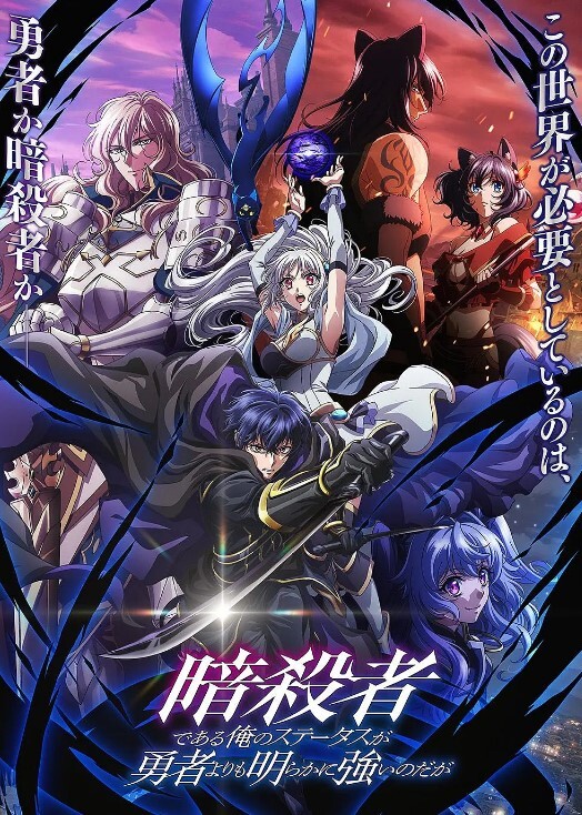 【张群】GDCM054 饥渴的妈妈(上集) - 啪啪啪啪