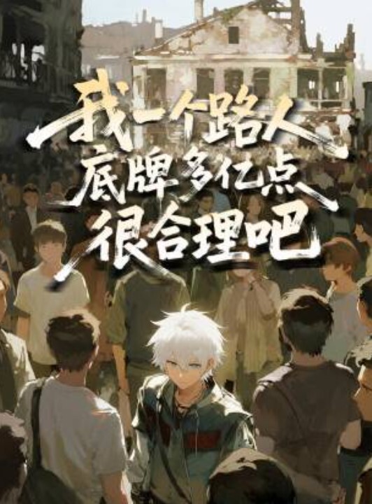网红主播精选长发美少妇和老公解锁很多姿势完美性爱 - 啪啪啪啪