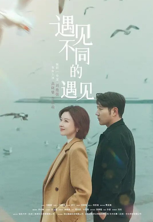 精品TP外站检诊盗撮无良医生偷拍记录其脱光上衣来检查乳房的美女们 - 啪啪啪啪