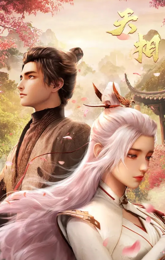 【破处小男孩】寂寞少妇勾引童子鸡精选！专吃童子鸡鸡补阴！一个嘴巴塞下两只鸡儿 - 啪啪啪啪