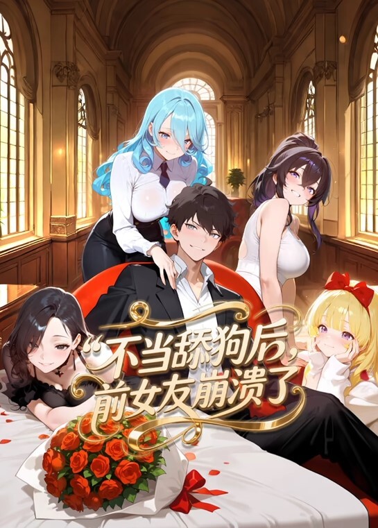 20208846895用户上传抄底无内网红级美女白色百褶裙 - 啪啪啪啪