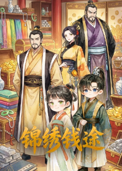 喷水女神饥渴御姐自慰潮喷太刺激水量十足四射喷溅视觉盛宴 - 啪啪啪啪