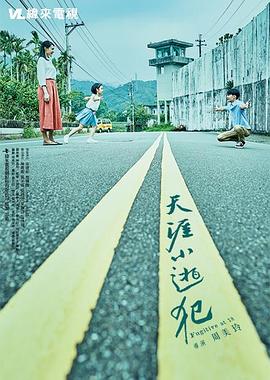 性欢视频 - 啪啪啪啪