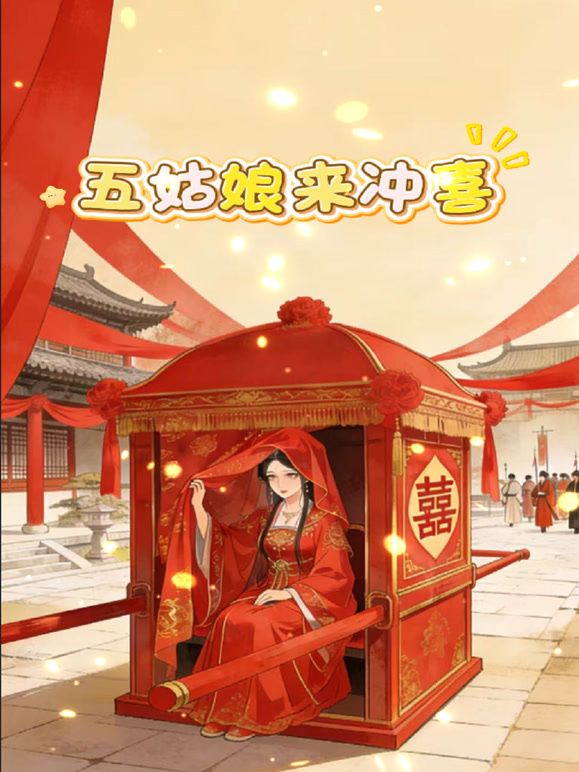 《私密大保健养》男技师上门服务手法高超把丰满少妇的大肥鲍鱼弄的淫水直流 - 啪啪啪啪