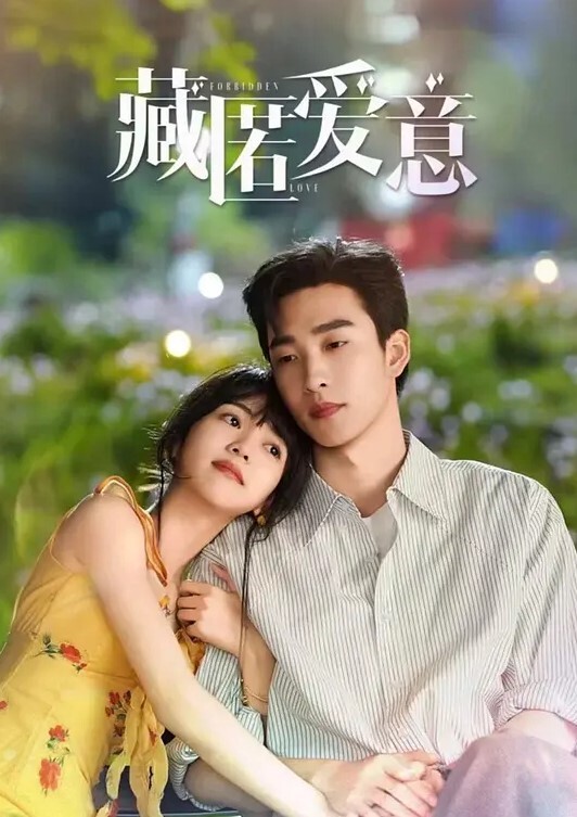 李总探花会所淫骚御姐69骑脸舔骚逼正入抽插表情夸张骑乘位扭腰摆臀 - 啪啪啪啪