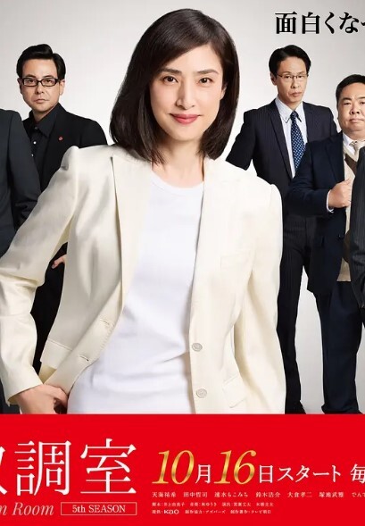 美女肤白貌美 - 啪啪啪啪
