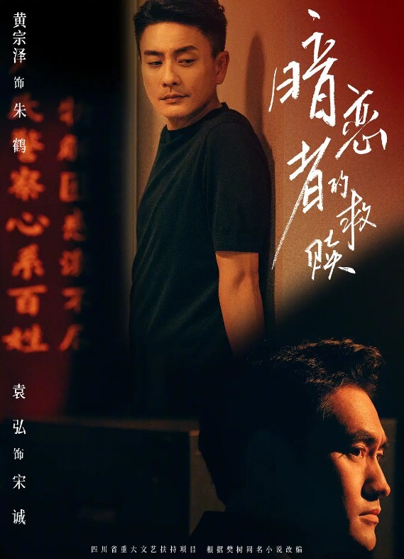情侣泄密高学历海归情侣杭州潘玲玲和眼镜男友日常性爱自拍 - 啪啪啪啪