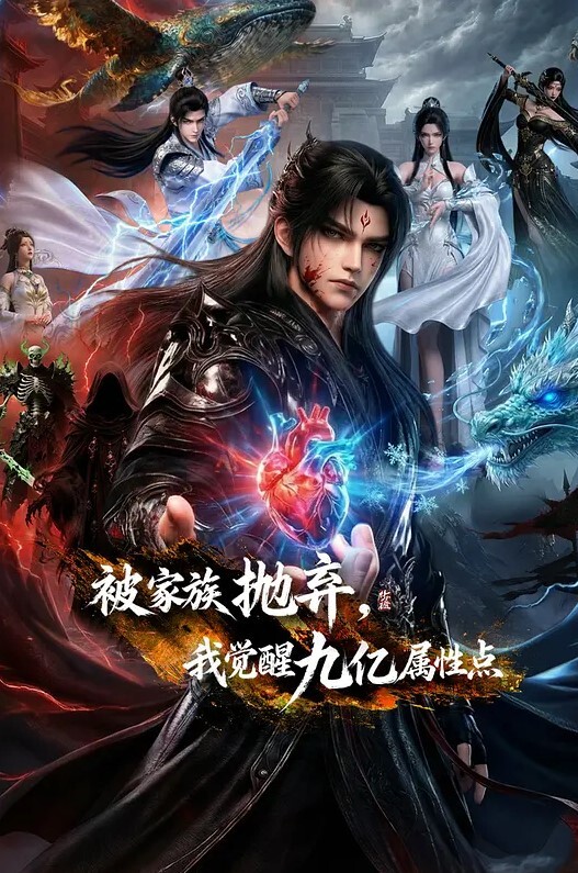 【最嫩粉穴】某平台刚18岁少女直播首秀！全网最嫩没有之一！ - 啪啪啪啪