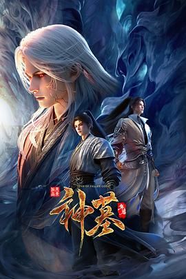 2025年最新流出【国模大尺度4K私拍】黄S摄影模特【悦雅】身高170cm，特写掰开粉穴大长腿，超清画质佳作 - 啪啪啪啪