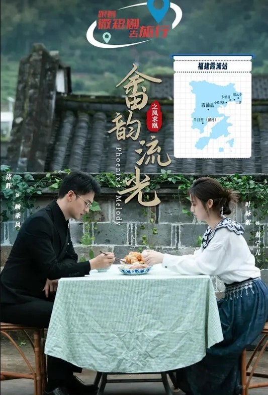 婚内情你偷你的老女人我玩你的小鲜肉 - 啪啪啪啪