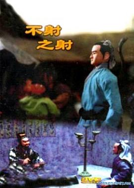 中文字幕青青草在线 - 啪啪啪啪