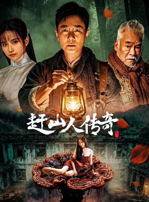 【探花精选】长相甜美短裙萌妹啪啪上位骑乘后入猛操 - 啪啪啪啪
