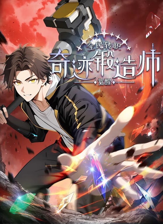 KTV探花之玩弄包房公主，先摸奶后玩逼慢慢试探直到扒光她，让小骚逼给口交大鸡巴，激情后入拽着头发抽插 - 啪啪啪啪