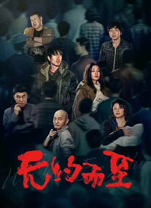 极品身材长腿黑丝一线天馒头美穴特写 - 啪啪啪啪