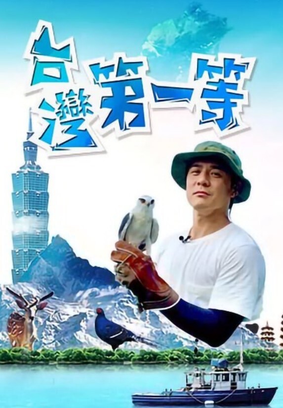 女神级尤物气质包臀裙御姐这风情姿势太让人鸡动了 - 啪啪啪啪